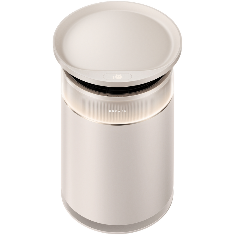 Dreame Pet Air Purifier FP10