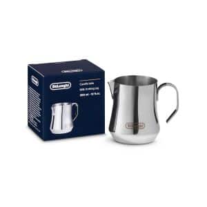 DeLonghi Magnifica S Automatic Coffee Maker ECAM22.110.B