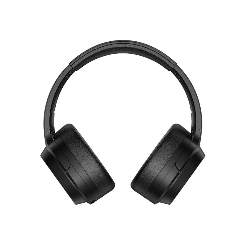 EDIFIER STAX SPIRIT S3 Planar Wireless Headphone