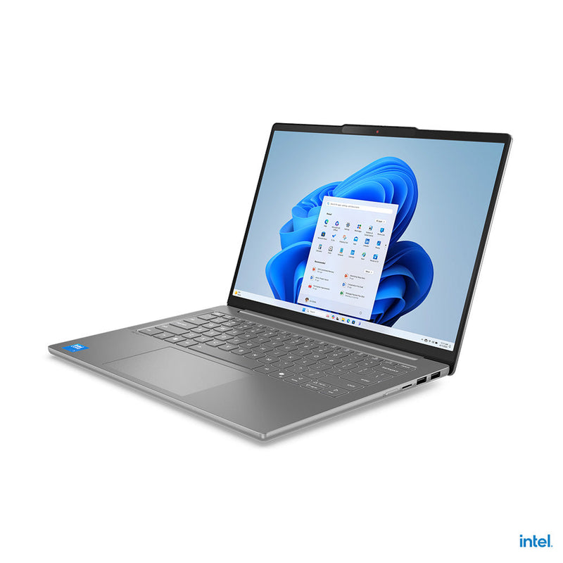 Lenovo IdeaPad Slim 5 14IMH10 83V6001KSB 14" Laptop