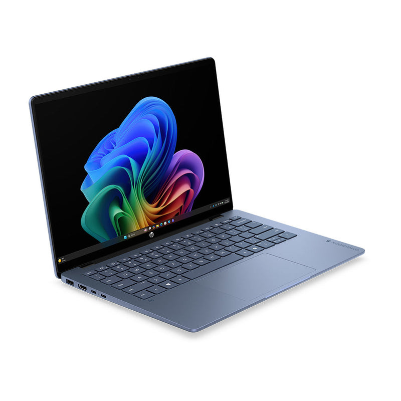 HP OmniBook 5 14" Touch Laptop 14-hh0062TU