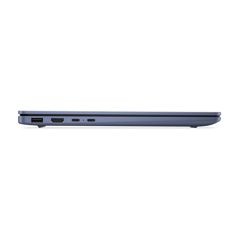 HP OmniBook 5 14" Touch Laptop 14-hh0062TU