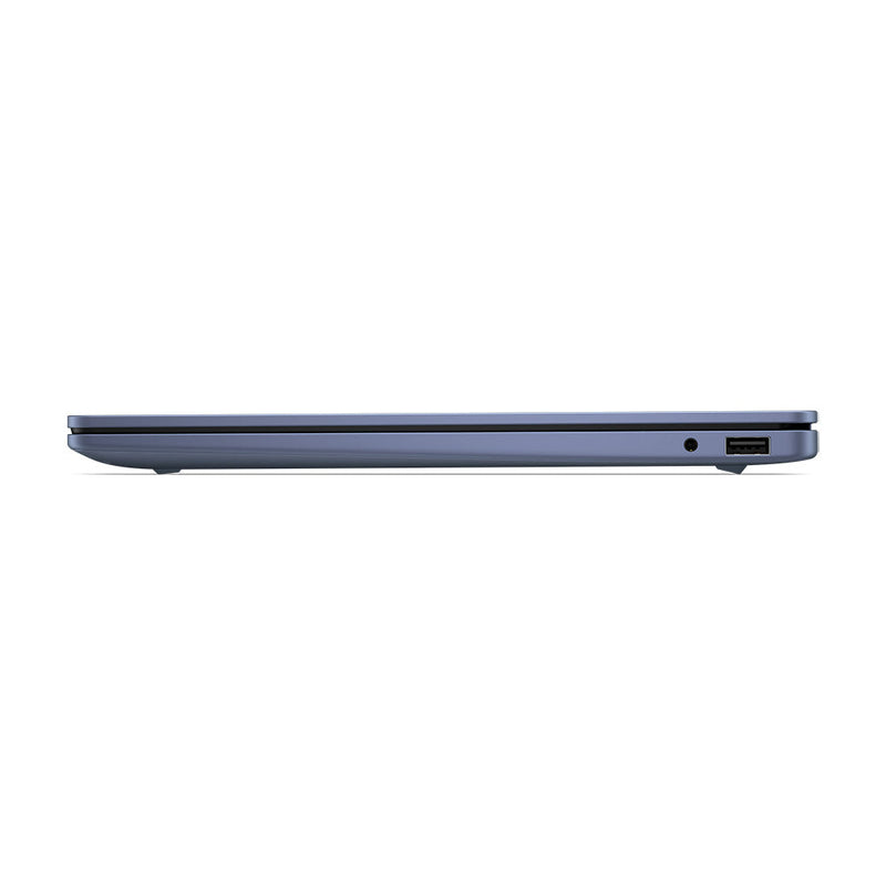 HP OmniBook 5 14" Touch Laptop 14-hh0062TU
