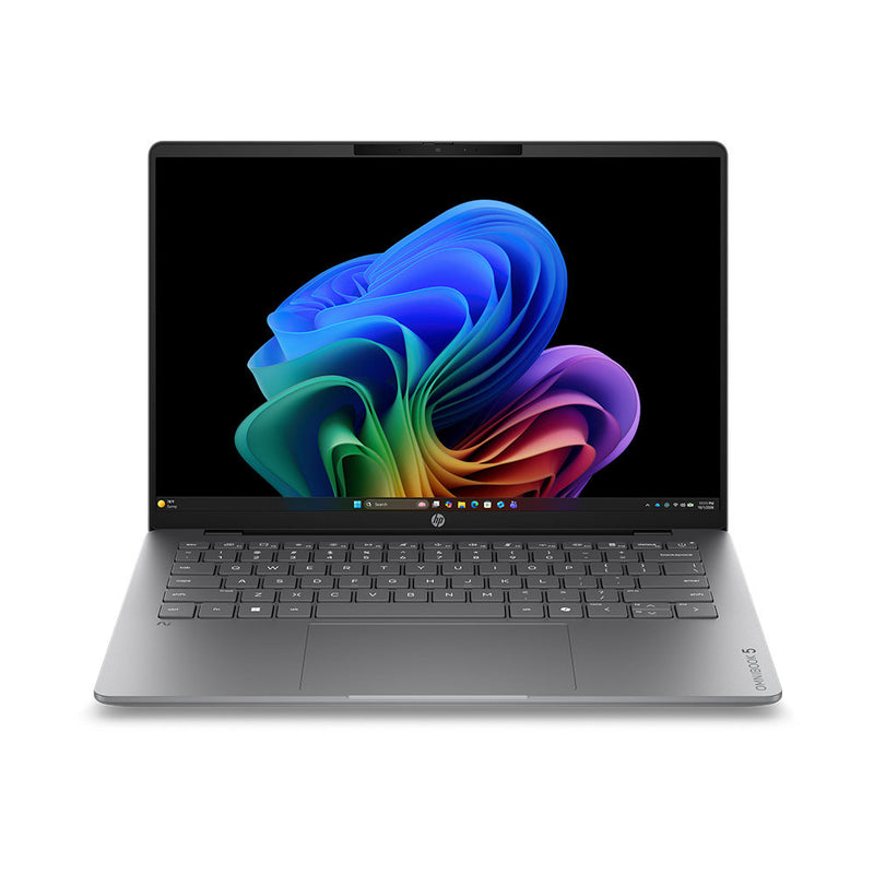 HP OmniBook 5 14" Touch Laptop 14-hh0063TU