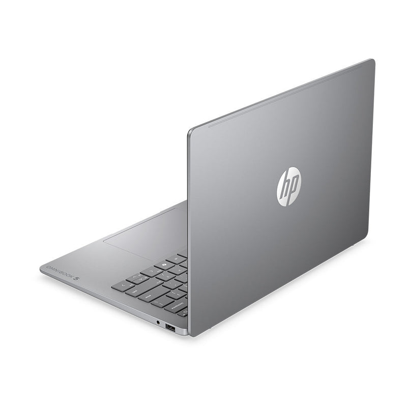HP OmniBook 5 14" Touch Laptop 14-hh0063TU