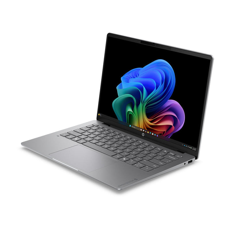 HP OmniBook 5 14" Touch Laptop 14-hh0063TU