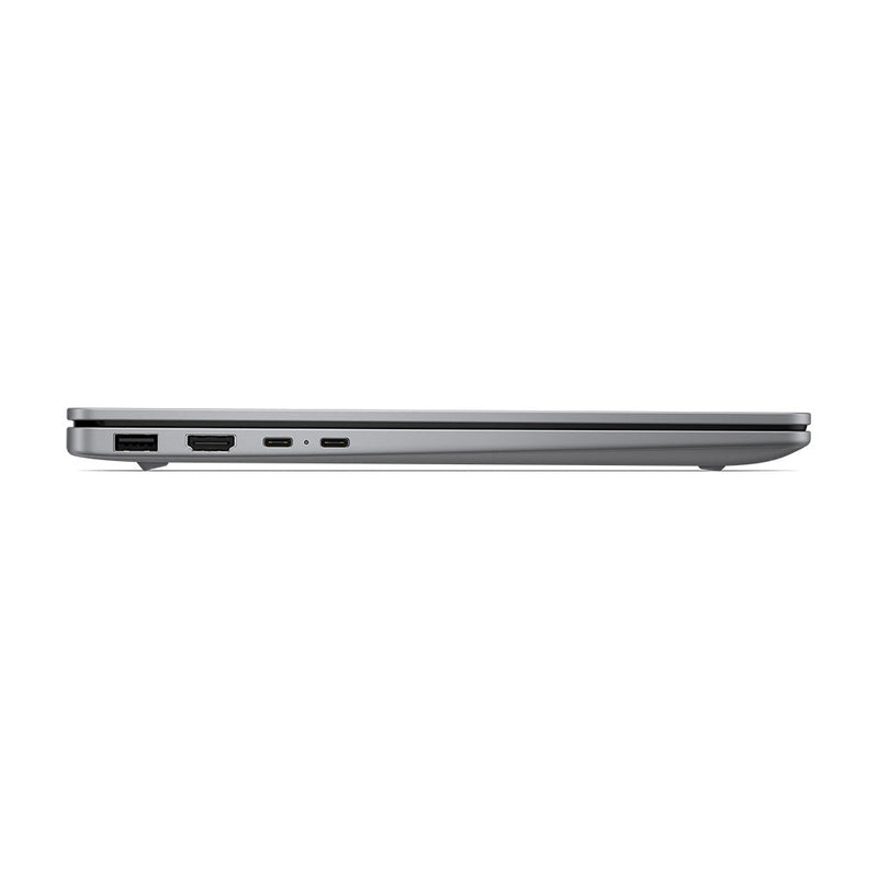 HP OmniBook 5 14" Touch Laptop 14-hh0063TU