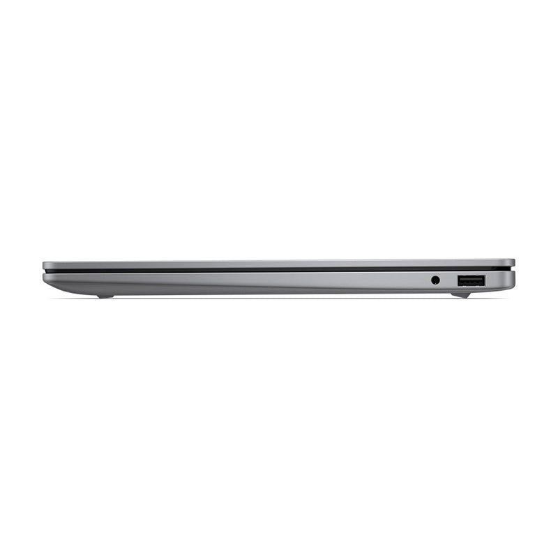 HP OmniBook 5 14" Touch Laptop 14-hh0063TU