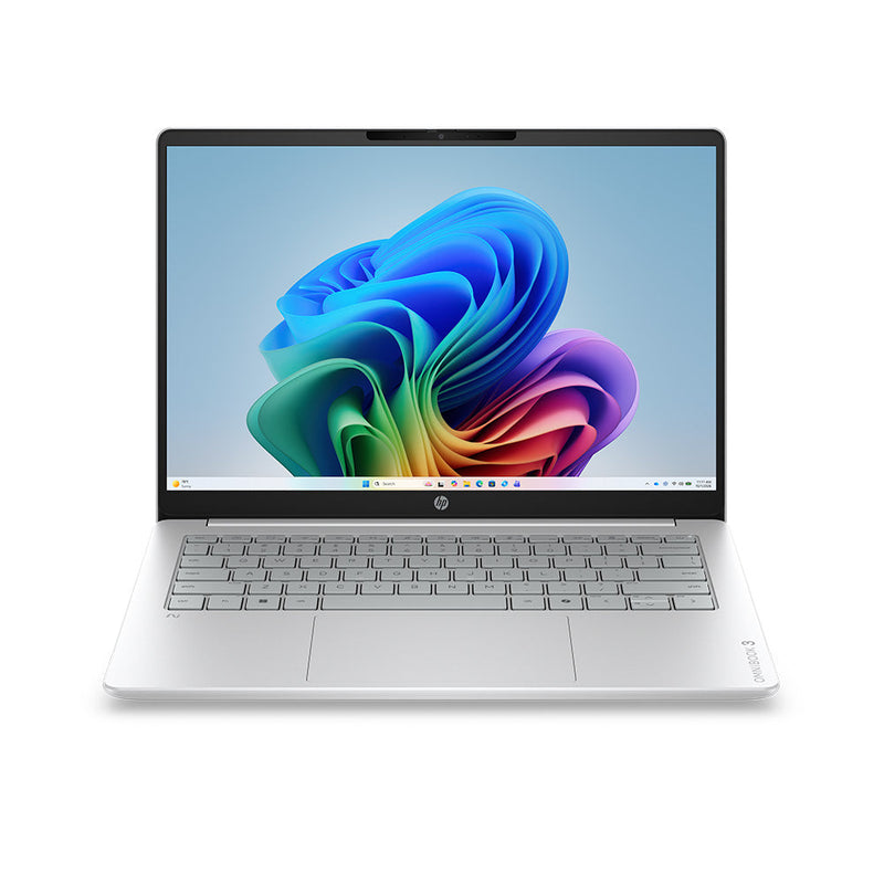 HP OmniBook 3 14" Laptop 14-hs0030TU