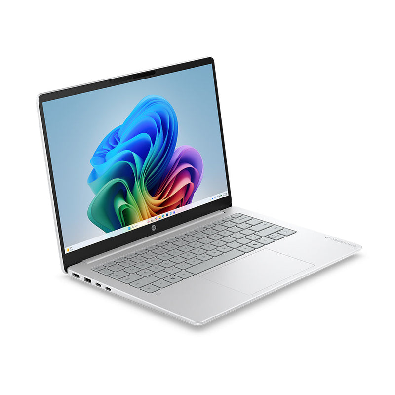HP OmniBook 3 14" Laptop 14-hv0039AU