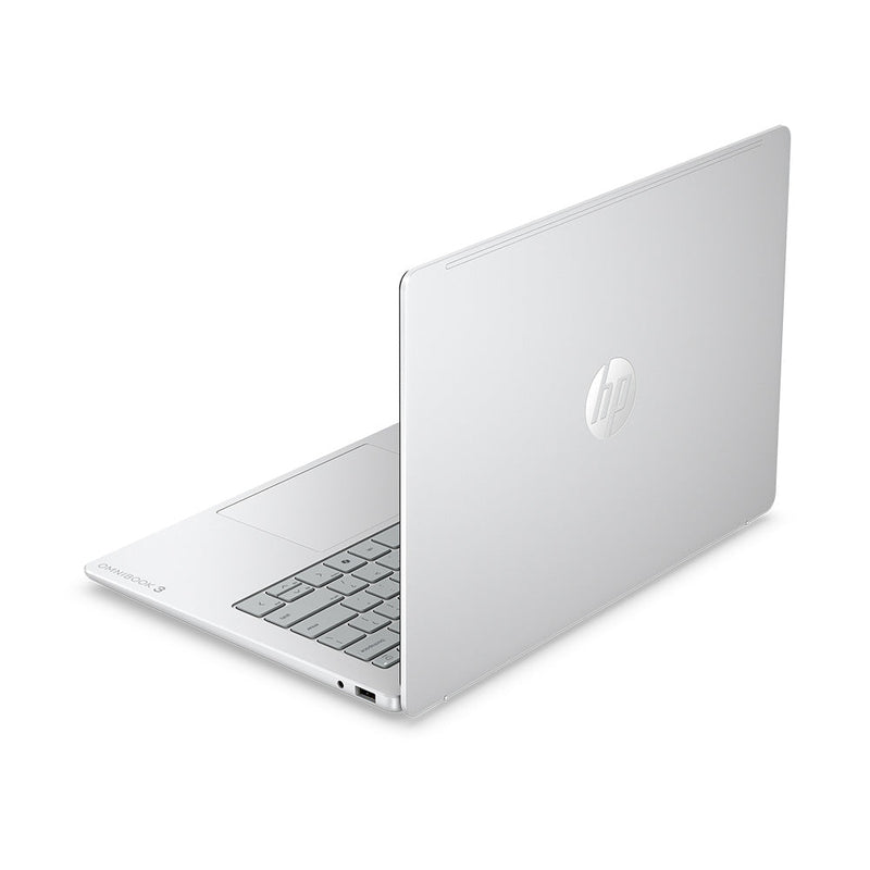 HP OmniBook 3 14" Laptop 14-hs0030TU