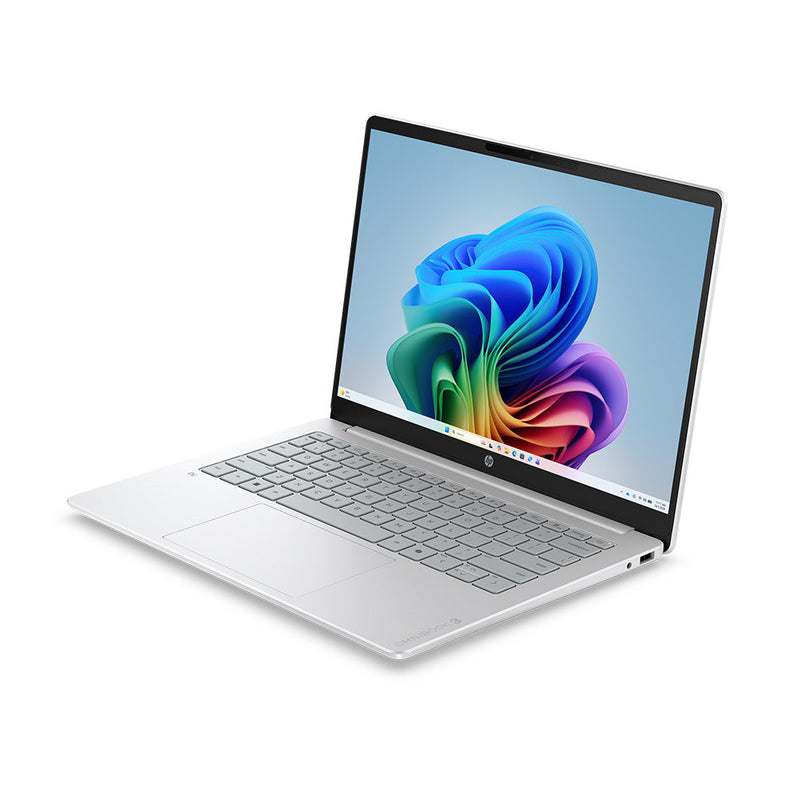 HP OmniBook 3 14" Laptop 14-hs0030TU