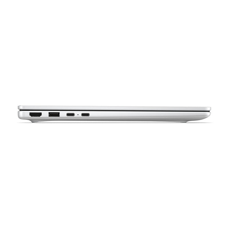 HP OmniBook 3 14" Laptop 14-hs0030TU