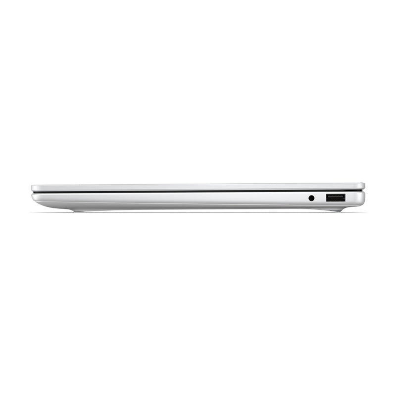 HP OmniBook 3 14" Laptop 14-hs0030TU