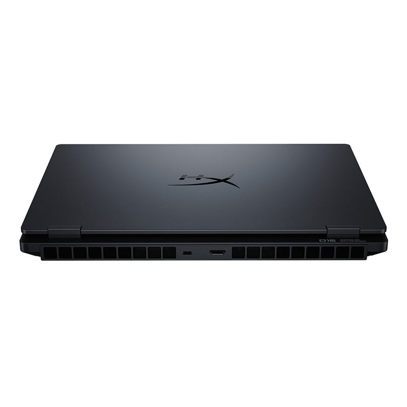 HP OMEN 15-ga0071TX Gaming Laptop
