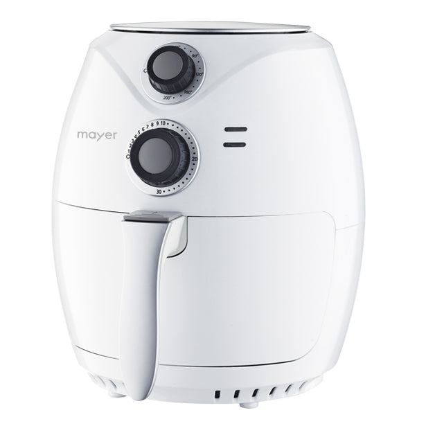 Mayer 2.6L Air Fryer MMAF68