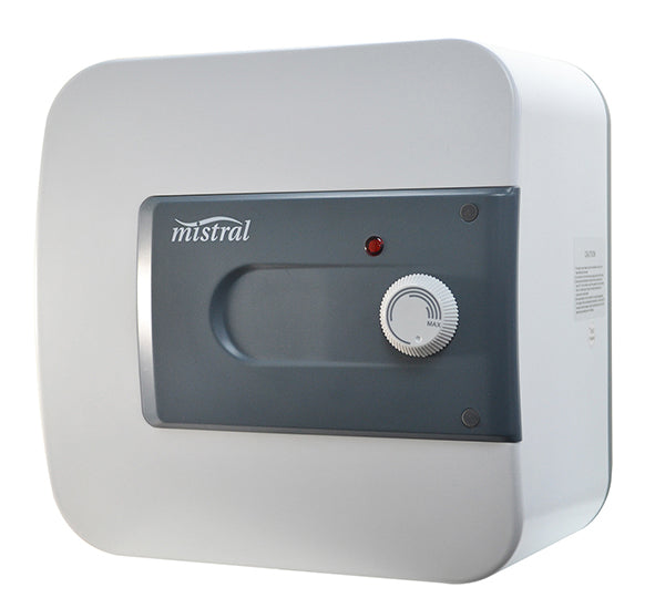 Mistral 30L Electric Storage Water Heater MSWH30