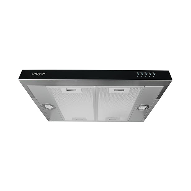 Mayer 60cm Semi-Integrated Slimline Hood MMSI600HS
