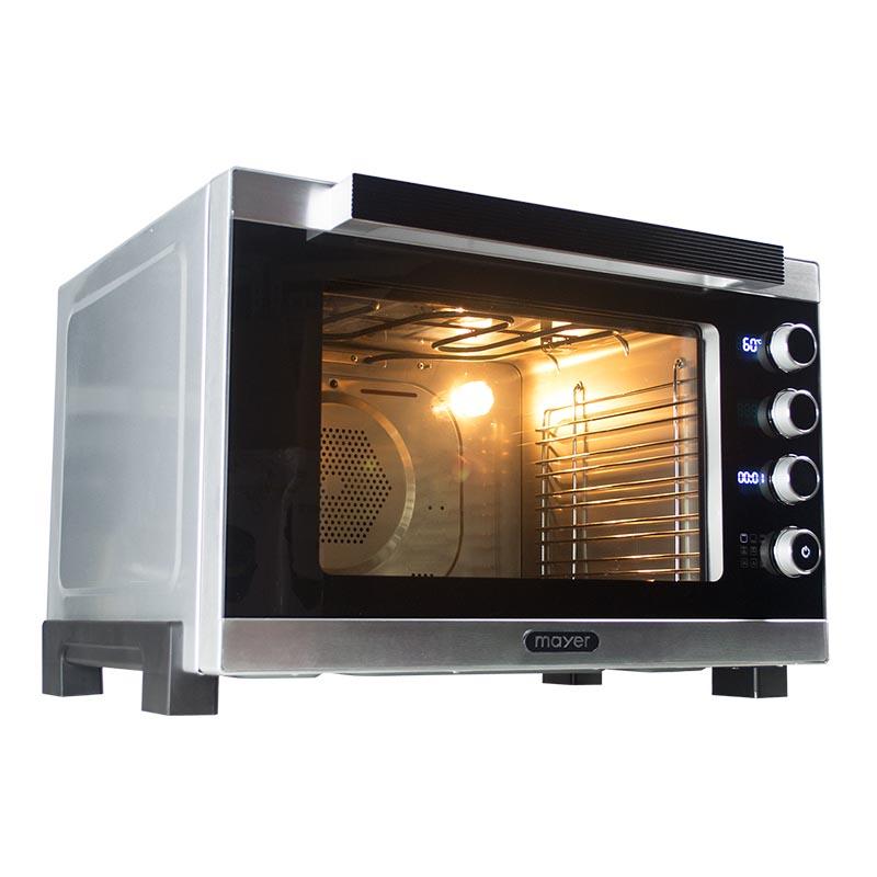 Mayer MMO76 76L Mayer Electric Oven