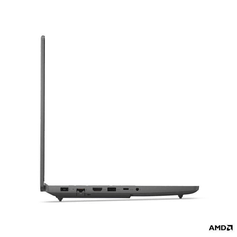 Lenovo LOQ 15ARP10E 83S000GDSB 15.6" Gaming Laptop