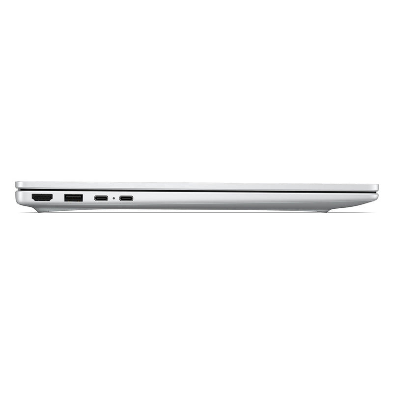HP OmniBook 3 16-bs0044TU Laptop