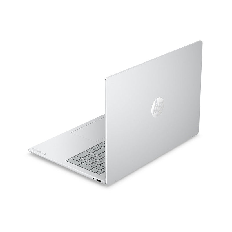 HP OmniBook 3 16" Laptop 16-bv0044AU