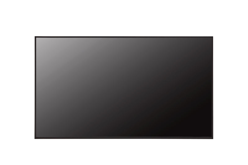 LG 55UH5N-E 55" UHD Signage Display