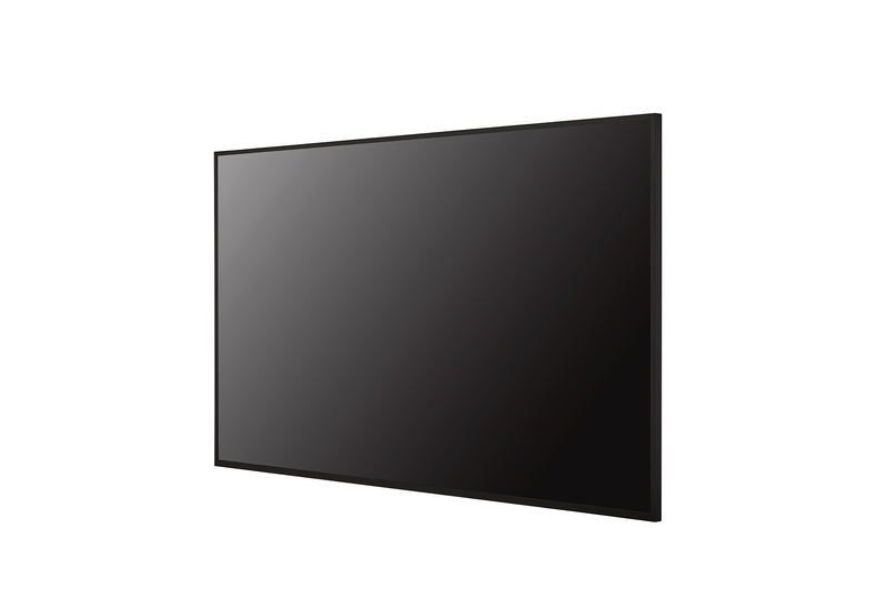 LG 55UH5N-E 55" UHD Signage Display