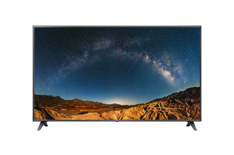 LG 43UR751C 43" 4K UHD Smart TV