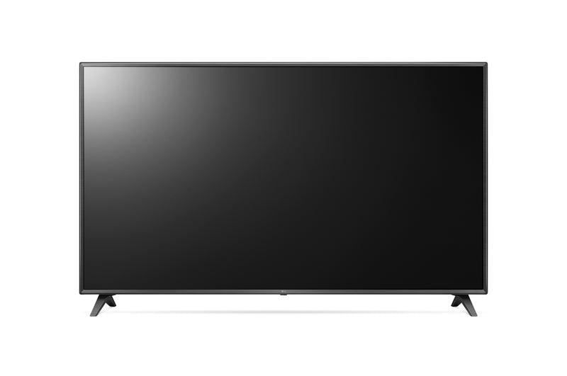 LG 43UR751C 43" 4K UHD Smart TV