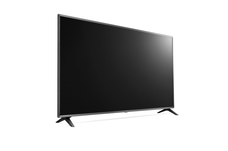 LG 43UR751C 43" 4K UHD Smart TV