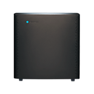 Blueair 18m² Air Purifier SENSE PLUS