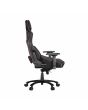 ASUS ROG Chariot X Gaming Chair Premium PU-Black 90GC01K0-MSG010