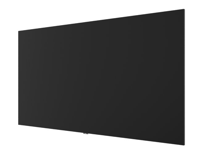 LG LAPA163-GF 163" All-in-One LED Indoor LED Signage