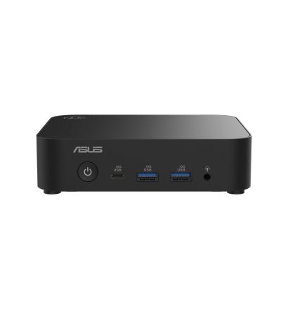 ASUS RNUC14MNK9700000 NUC 14 Special SKUS 90AR00M2-M000C0 Mini PC