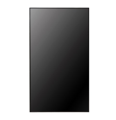 LG 55XF3P-B 55" Open Frame Outdoor LED Displays