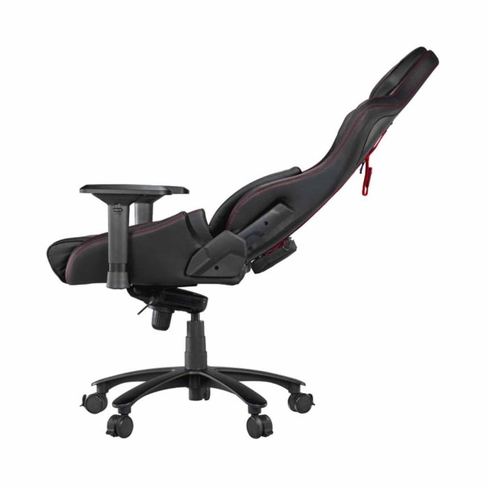 ASUS ROG Chariot X Ergonomic Gaming Chair Black 90GC01K0-MSG010