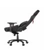 ASUS ROG Chariot X Gaming Chair Premium PU-Black 90GC01K0-MSG010