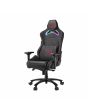 ASUS ROG Chariot X Gaming Chair Premium PU-Black 90GC01K0-MSG010