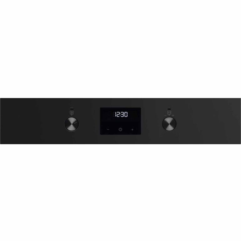 ELECTROLUX KOIGE00H2 500 SURROUNDCOOK BUILT-IN OVEN - PURE BLACK (60CM) (72L)