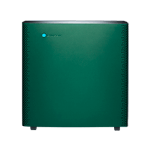 Blueair 18m² Air Purifier SENSE PLUS
