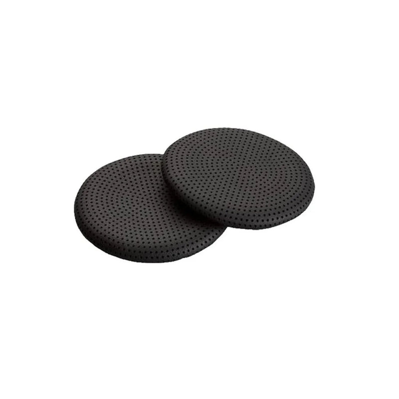 HP Poly Blackwire 3200 Leatherette Ear Cushions 85S24AA