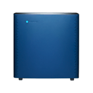 Blueair 18m² Air Purifier SENSE PLUS
