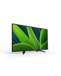 Sony 32" Google TV KD-32W830K LED