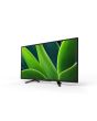 Sony 32" Google TV KD-32W830K LED