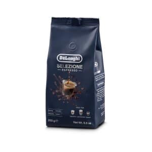 DeLonghi Magnifica S Automatic Coffee Maker ECAM22.110.B