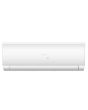 Haier System 4 Air Conditioner 5‑Tick Quiet Wi‑Fi
