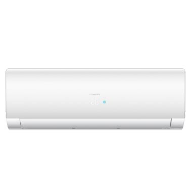 Haier System 3 Air Conditioner 5 Ticks 1×9000‑2×12000 BTU