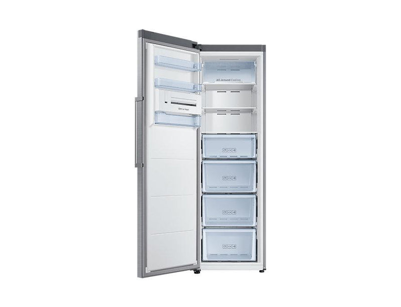Samsung RZ32M71157F 315L 1-Door Freezer