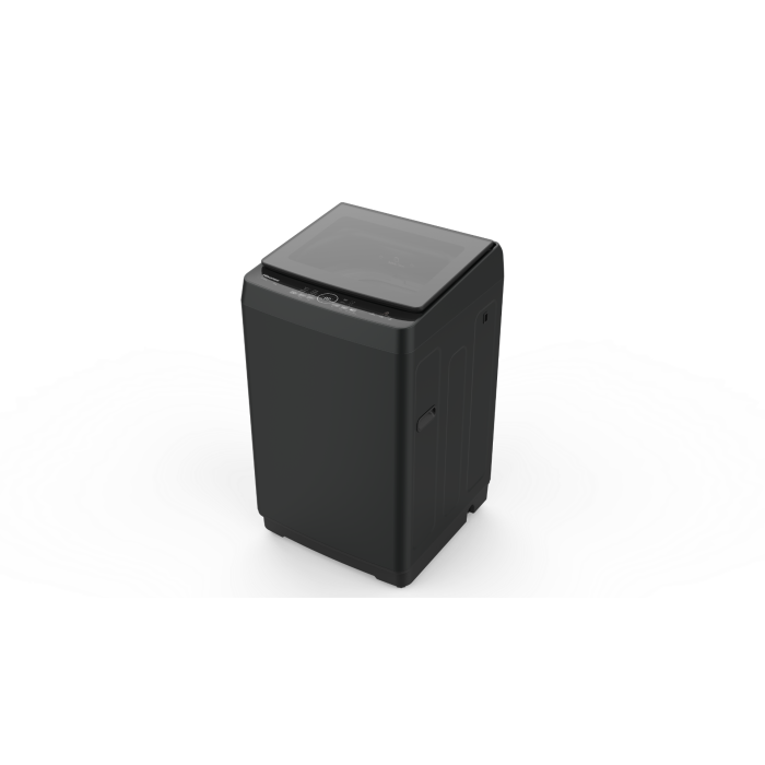 Hisense 15kg Top Load Washer WT150F50